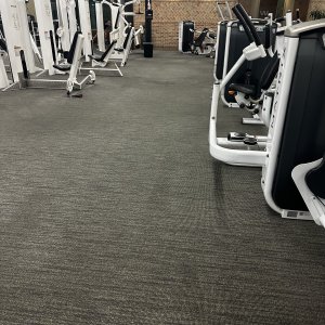 IMG_3082.jpeg