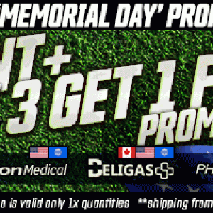 MEMORIAL-DAY-2025-870x200.gif