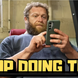 AMA.png