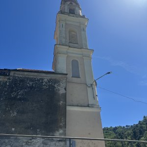 IMG_5879.jpeg