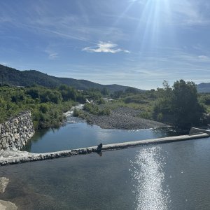 IMG_5871.jpeg