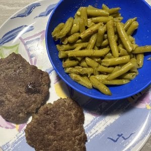 IMG_3173.jpeg
