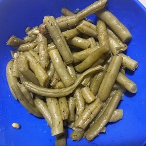 IMG_3178.jpeg