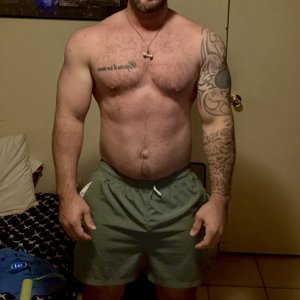 IMG_5148.jpeg