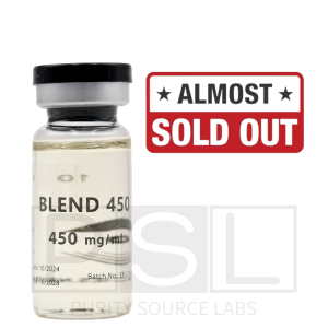 blend-450-450mgml10mlvial-euro-pharmacies.png