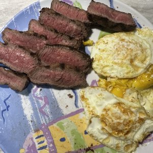 IMG_3192.jpeg