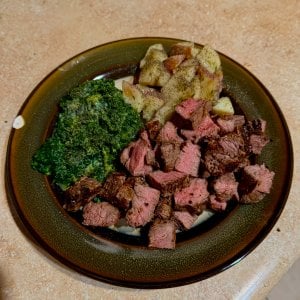 IMG_5200.jpeg