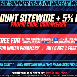 SUMMER DEALS on WHEELS 2025.jpg