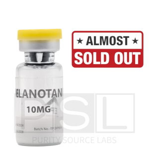 melanotan-ii-10mg-euro-pharmacies.png
