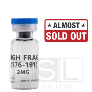 hgh-frag176-191-2mg-euro-pharmacies.png