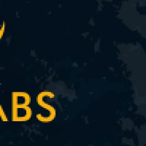 XT LABS.jpg