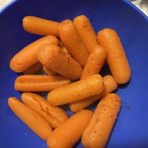 IMG_3333.jpeg