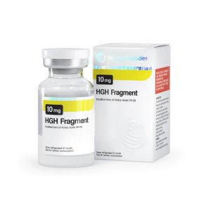 ultima-hgh-fragment-176-191-10mg-176-768x768.jpg
