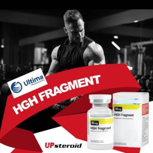 UP-weekly-hgh-frag-ultima.jpg