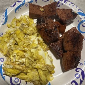IMG_3342.jpeg