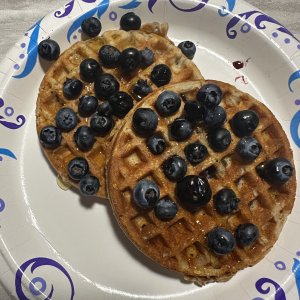 IMG_3343.jpeg