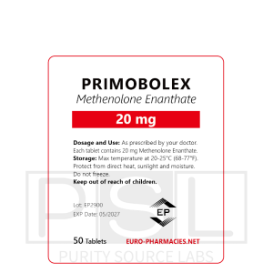 primobolex-primobolan-depot-20mgtab-50-pillsbag-euro-pharmacies-usa.png