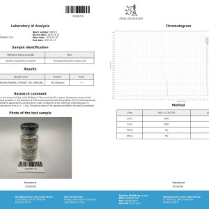 LAB REPORT.jpg