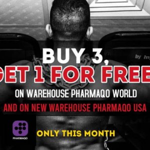 UP-july-2025-pharmaqo-1024x538.jpg