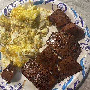 IMG_3428.jpeg