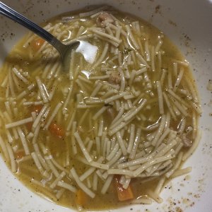 IMG_3433.jpeg