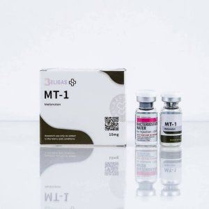 Melanotan-1-10mg-beligas.jpg