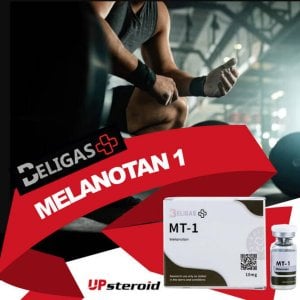 UP-weekly-mt-1-beligas.jpg