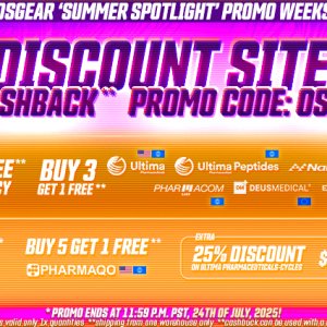 SUMMER SPOTLIGHT July2025.jpg
