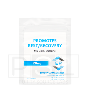 promotes-restrecovery-mk2866-20mgtab-50-tab-usa.png