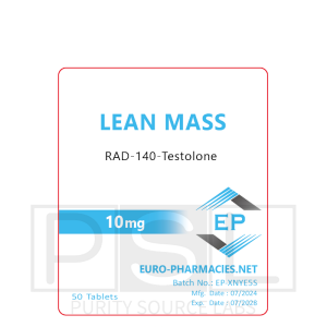 lean-mass-rad140-10mgtab-50-tab-euro-pharmacies-usa.png
