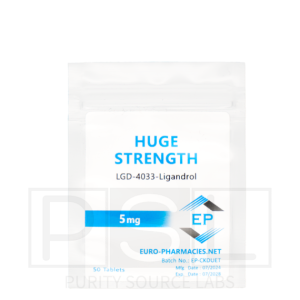 huge-strength-lgd4033-5mgtab-50-tab-euro-pharmacies-usa.png