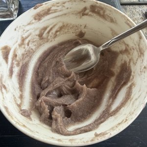IMG_4539.jpeg