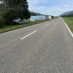 IMG_6522.jpeg