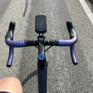 IMG_6517.jpeg