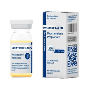 drostanolone-propionate-100-somatroplab.jpg