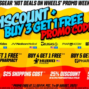HOT DEALS ON WHEELS 25.jpg