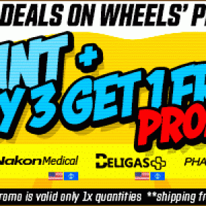 870x200-Hot-Wheels-July2025.gif