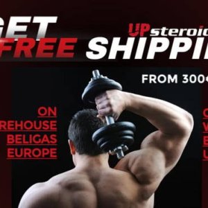 UP-august-2025-1024x476.jpg