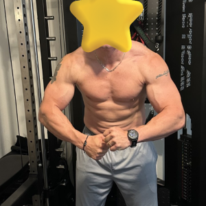 1754292329010.png
