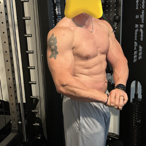 1754292385908.png