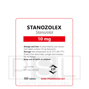 stanozolex-10-winstrol-10mgtab-100-pillsbag-euro-pharmacies-usa.png