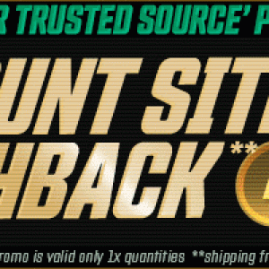 YOUR-TRUSTED-SOURCE-2025-870x200.gif