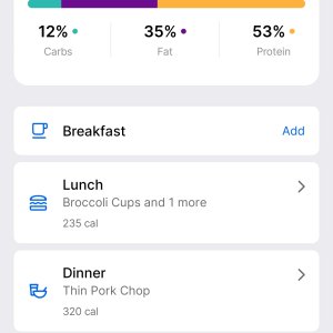 Screenshot_20250810_211144_MyFitnessPal.jpg