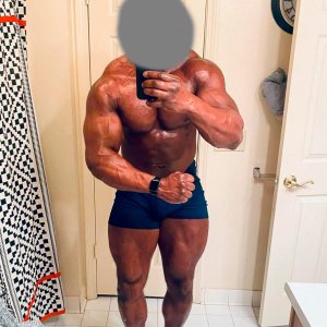 user___31461723174.jpg