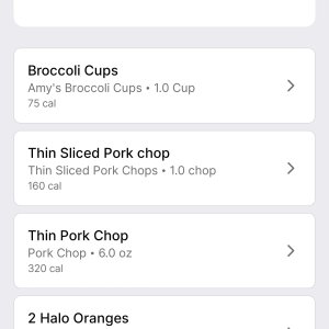 Screenshot_20250810_222302_MyFitnessPal.jpg