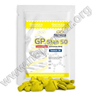 gp_stan50.jpg