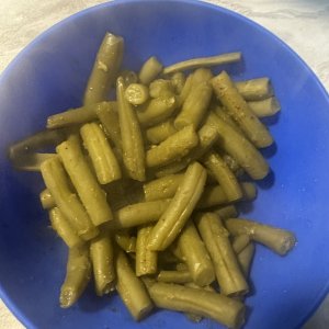 IMG_3647.jpeg