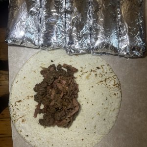 IMG_0270.jpeg
