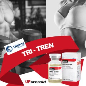 UP-weekly-product-tritren-ultima.jpg