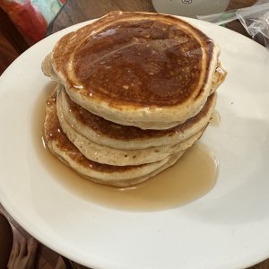 IMG_7061.jpeg